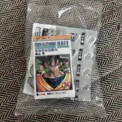 ドラゴンボール　comics charm Collection02 24巻