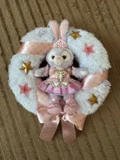 2025年最新】くるみ割り人形 ステラルーの人気アイテム - メルカリ