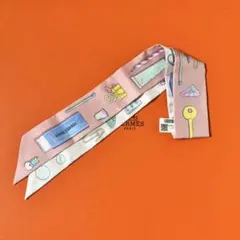 Item thumbnail for item d55c86de-cb6e-4940-8b1b-34dfa4206a63