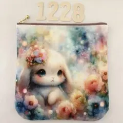 2026年最新】パネル生地 うさぎの人気アイテム - メルカリ