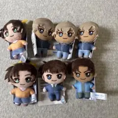 Item thumbnail for item bfa19475-a704-460a-b302-a09961eb516e