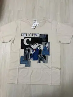 2026年最新】usj tシャツ コナンの人気アイテム - メルカリ