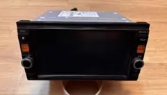 2026年最新】MC314D-wの人気アイテム - メルカリ