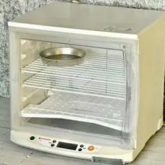 2026年最新】日本ニーダー 発酵器 pf102の人気アイテム - メルカリ