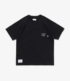 WTAPS AII 01/SS/COTTON.SIGN Tシャツ キャップ - メルカリ