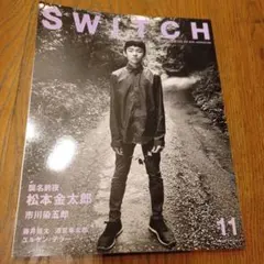 2025年最新】ユルゲンテラーの人気アイテム - メルカリ