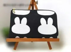 Item thumbnail for item 04286c10-42f5-4d3e-9e24-28fae6fe003e