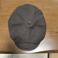 2025年最新】union special overallsの人気アイテム - メルカリ