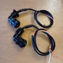 2025年最新】ADEX スクエアの人気アイテム - メルカリ