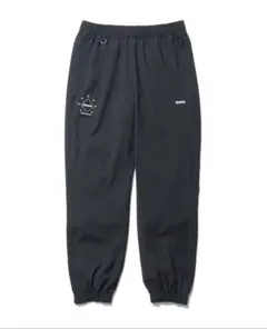 2025年最新】f.c.real bristol playstationの人気アイテム - メルカリ