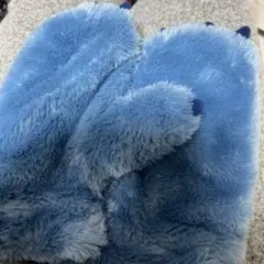 2025年最新】スティッチ ファンキャップ 帽子の人気アイテム