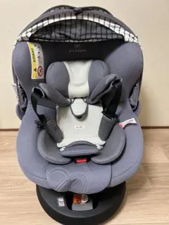 lifegallery様 専用