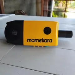 2026年最新】マメカラ mk-100の人気アイテム - メルカリ