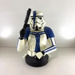 スターウォーズ ジェントルジャイアント ミニバスト ダースモール 2467 スターウォーズ ジェントルジャイアント ミニバスト ダースモール 2467