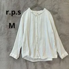 Item thumbnail for item 9c5077de-23d8-42f7-b026-06f590b30541