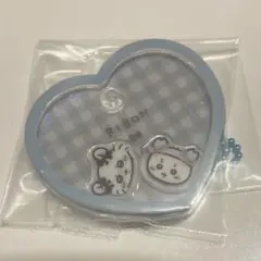 ちいかわ きゃらシャカチャーム グミ