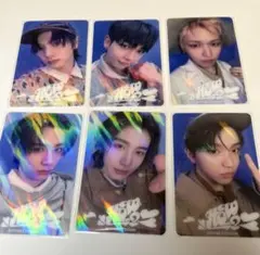 Item thumbnail for item 4d9657a6-2ac0-4704-a08f-864157fd1d21