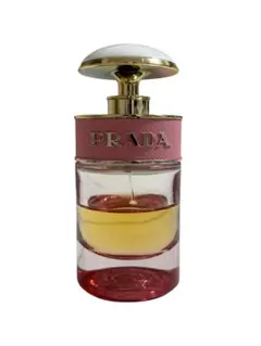 PRADA CANDY プラダ キャンディ フロラーデ オードトワレ 30mlのサムネイル