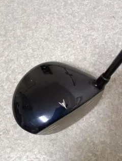 2025年最新】ドライバー ゼクシオ mp500の人気アイテム - メルカリ