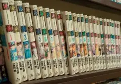 Item thumbnail for item 3e10daec-2102-4e72-8aef-c99933de38ca