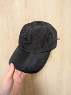 ロペピクニック キャップ