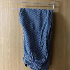 Item thumbnail for item 7c391b82-92f4-4b6f-86a4-868a6d3c17e5