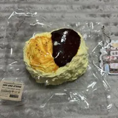 春泥 月食奇譚 雑音2冊セット - メルカリ