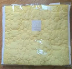 ジョリパスタ冬の福袋2026 くまのがっこうコラボ企画トートバッグ