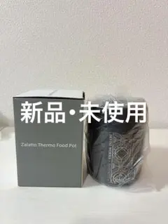 2025年最新】デバイスワークスの人気アイテム - メルカリ