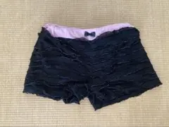 Item thumbnail for item c666a0d9-153f-4859-82a7-5122bc26744d