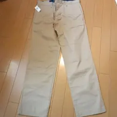Gap チノパン76×76 30x30 新品未使用のサムネイル
