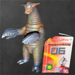 2026年最新】ウルトラマン サドラの人気アイテム - メルカリ