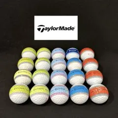 まるる様 リクエスト 2点 まとめ商品