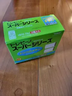 Item thumbnail for item e5330e2e-8a50-4f72-ab40-01abad6e7e6b