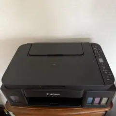 2025年最新】g331 プリンターの人気アイテム - メルカリ