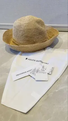 Item thumbnail for item bad68287-1bea-4cd5-ac7f-8b3a0b89c666