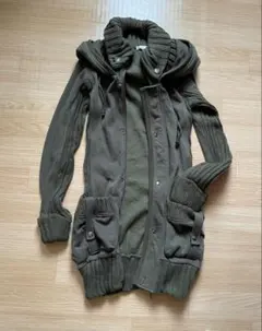 Item thumbnail for item 1ce78c42-c19d-4b4a-8f37-a7e866c6cf1e