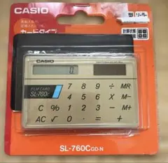2026年最新】SL-7900の人気アイテム - メルカリ