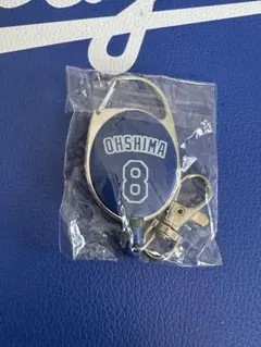 JUNE0331様 リクエスト 3点 まとめ商品