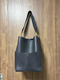 2026年最新】celine フィービー サングラスの人気アイテム - メルカリ