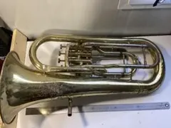 Item thumbnail for item 50723ac1-893d-4983-a3e8-06b11058b1fc