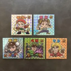 週末価格　ビックリマン　引退品　まとめ売り 煌めきの卵 on X: 