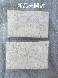 Silk de River スキンケア サンプルセットのサムネイル