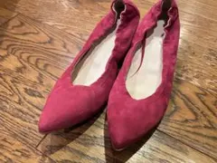 Item thumbnail for item 7f8f44bf-19ef-489c-a18c-983db8fa2d58