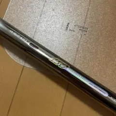 2026年最新】トーナメント ISO SZの人気アイテム - メルカリ