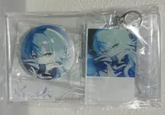 月村手毬 誕生日記念セット2025