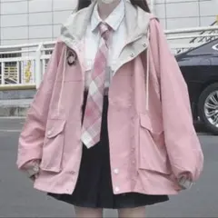 ひな様 リクエスト 2点 まとめ商品