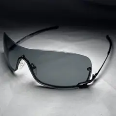 浜田省吾 2005-2007 ツアー サングラス VOGUE - メルカリ