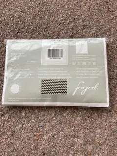 Item thumbnail for item beb7a92c-843b-499e-bdfa-9d22d18bf888