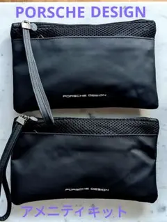 2026年最新】PORSCHE DESIGN 快適グッズ・旅行小物 その他の人気